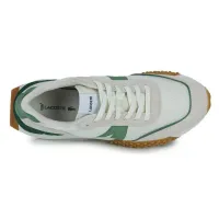 Кроссовки Lacoste Мужские sneakersy L-Spin Deluxe 123 4 SMA (745SMA0123082)