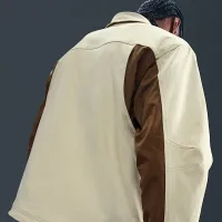 Nike ACG 