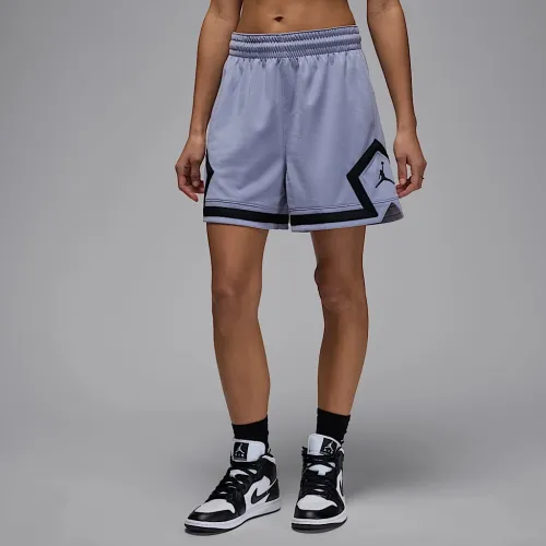 Nike Jordan Sport жіноча 4