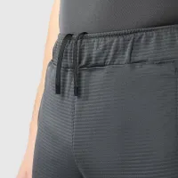 Штаны The North Face Mountain Athletics Fleece 0A823UMN81 - Серые