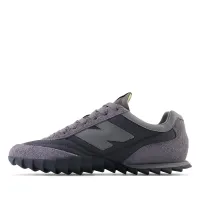 Кросівки New Balance URC30EG - Чорні