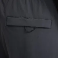 Nike Tech мужские Woven Pants цвет серый
