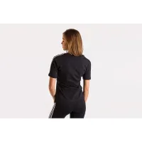 ADIDAS TIGHT футболка FM2592