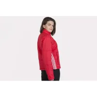 ADIDAS SHORT PUFFER Куртка GK8556
