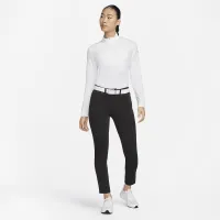 Nike жіноча Slim Fit для гольфу Pants колір чорний