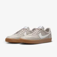Nike Killshot 2 Leather чоловічі Кросівки колір сірий