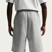 Nike Standard Issue мужские Therma-FIT 14