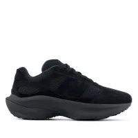 Кросівки New Balance WRPD RUNNER UWRPDTBA - Чорні