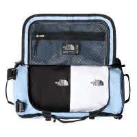 Сумка The North Face Base Camp Duffel XS 0A52SSTOJ1 - Голубая