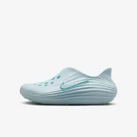 Nike ReactX Rejuven8 Big дитячі Кросівки блакитний