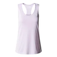 Футболка The North Face Flex 0A824OPMI1 - фиолетовая