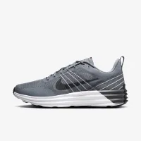Nike Lunar Roam мужские Кроссовки цвет серый