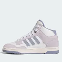 Кроссовки adidas Sportswear Rapid Court Mid JP5873 - разноцветная