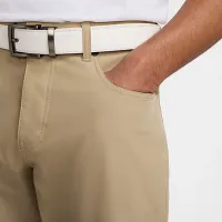 Nike Tour чоловічі 5-Pocket Slim для гольфу Pants колір коричневий