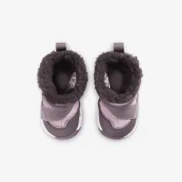 Nike Flex Advance Baby/Toddler Boots Pink