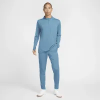 Nike Dri-FIT Academy чоловічі Dri-FIT Soccer Pants блакитний