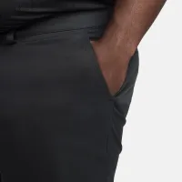 Nike Tour мужские 8