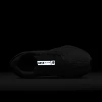 Nike Structure 25 женская Road Running Кроссовки цвет белый