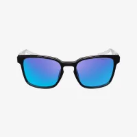 Nike LiveFree Iconic Sunglasses цвет черный