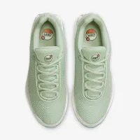Nike Air Max Dn SE жіноча Кросівки колір зелений