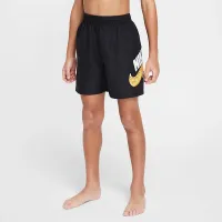 Nike Swim Breaker Big дитячі (для хлопчиків) 4
