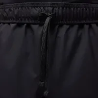 Nike Jordan Sport JAM мужские Warm-Up Pants цвет черный