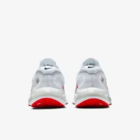 Nike Journey Run чоловічі Road Running Кросівки колір білий