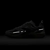 Nike JAM жіноча Кросівки колір білий