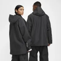 Nike ACG 