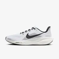 Nike Pegasus 41 мужские Road Running Кроссовки цвет белый