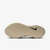 Nike Ava Rover Кроссовки цвет черный