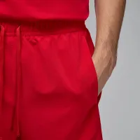 Nike Jordan Dri-FIT Sport чоловічі Woven шорти колір червоний