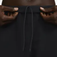 Nike ACG женская 5
