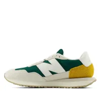 Кросівки New Balance MS237RTY - різнокольорова