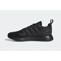 Кроссовки adidas Originals Multix FZ3438 - Черные