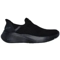 Кросівки Жіночі SKECHERS BOBS INFINITY (117508-BBK)