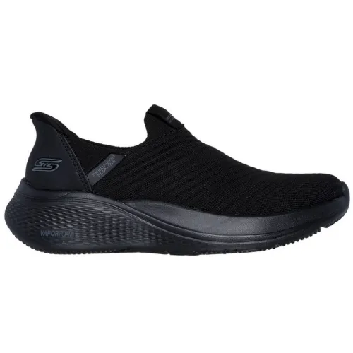 Кросівки Жіночі SKECHERS BOBS INFINITY (117508-BBK)