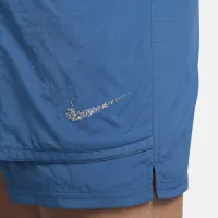 Nike Swim мужские 7
