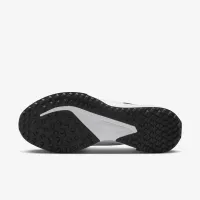 Nike Infinity G NN для гольфа Кроссовки цвет белый