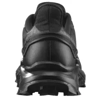 Кроссовки Женские SALOMON SUPERCROSS 4 (417374)