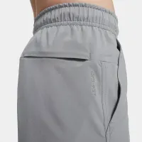Nike Unlimited чоловічі Dri-FIT 7