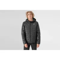 4F Primaloft Silver Thermoplume  H4Z21KUMP00520S