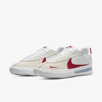 Nike BRSB Skate Кросівки колір білий