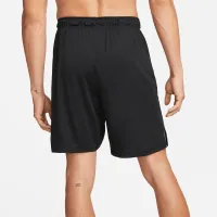 Nike Dri-FIT чоловічі 8