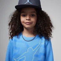 Nike Jordan 