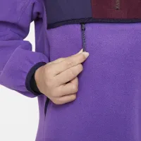 Nike ACG 