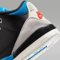 Nike Jordan 3 Retro 