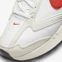 Nike Air Max Dawn женская Кроссовки цвет белый