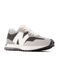Кроссовки New Balance MS327OD - Серые