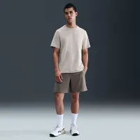 Nike Unlimited мужские Dri-FIT 7